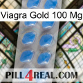 Viagra Gold 100Mg 22
